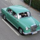 Fischerfest 2007 - 145